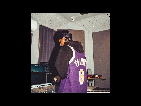 [FREE] Elias x Shindy Type Beat ~ SYMBOL | Luciano Instrumental 2020