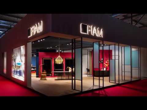 FIAM Italia video FIAM Italia thumbnail