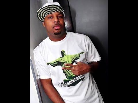 MC Kane joins the inDmix Podcast 12/18/19 S1, Ep 15