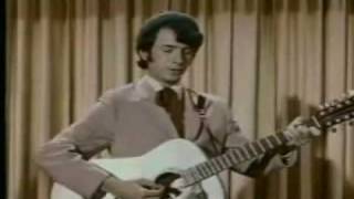 MONKEES~DIFFERENT DRUM MIKE NESMITH45 SEC 1966