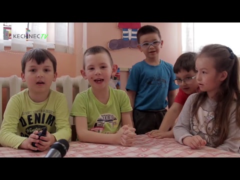 MFK Veľké Kapušany vs FK Kechnec