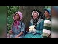 Barney Friends S6E13 A Little Mother Goose 2000 WFYI PBS Broadcast Incomplete