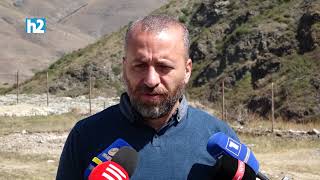 Անօդաչու թռչող սարքերի լուրջ առճակատում է սպասվում: Լրաբեր - 06.09.2021
