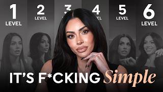 Success is Hard Until You Build Systems Like This