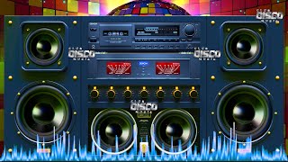 Download lagu Back To The 90' Dance Mix - Rivers Of Babylon, Daddy Cool - Disco Music Golden Oldies Disco Dance mp3