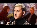 How Ellen DeGeneres DESTROYED Her Career 😱 #SHORTS
