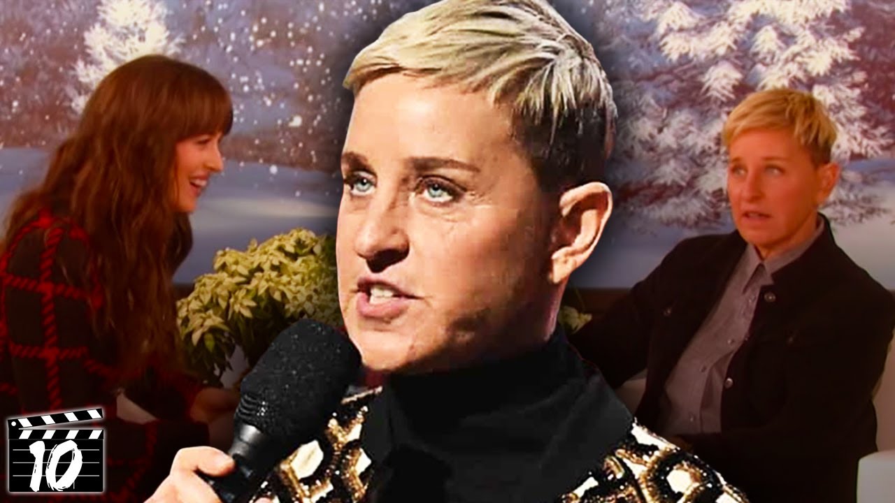 YouTube Thumbnail Downloader FULL HQ IMAGE