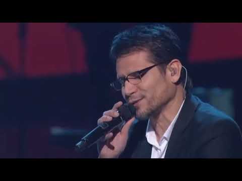 Mix Adoración ( Temprano yo te Buscare, Tu Mirada, Hermoso Eres, Exáltate) - Marcos Witt concierto