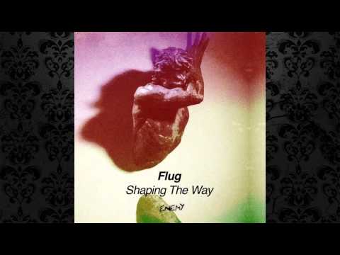 Flug - Recognize (Original Mix) [ENEMY RECORDS]