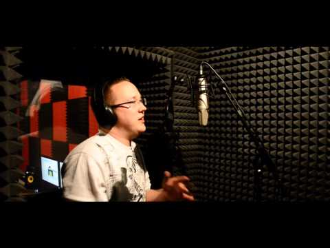 Taio Cruz feat. Flo Rida - Hangover (Cover)