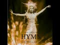 Lento E Largo - Sarah Brightman (HYMN Concept)