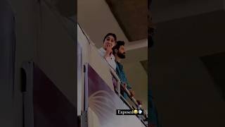 Download lagu मुझे पता है तुम पाद 💨 मारती हो 🤣🤣🤣#saraalikhan#shorts #funkey5 #comedyshorts mp3 Download lagu मुझे पता है तुम पाद 💨 मारती हो 🤣🤣🤣#saraalikhan#shorts #funkey5 #comedyshorts mp3