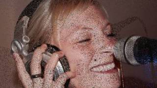 Michelle - Und wir wollten doch mal fliegen, gesungen von Eileen LIVE