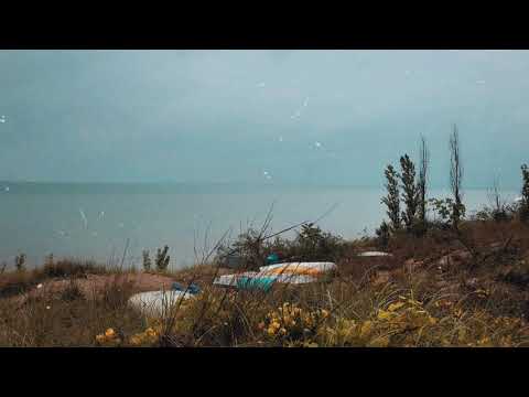 Songs for late night disassociation and nostalgia (mix tape)