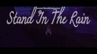 Star Stable ~ Stand In The Rain