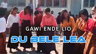 Download lagu LAGU GAWI ENDE LIO || DUBELE LEA mp3 Download lagu LAGU GAWI ENDE LIO || DUBELE LEA mp3