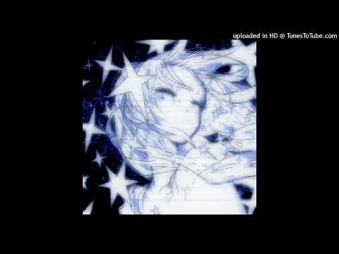 (free for profit) breakcore x jungle dnb type beat ∼ "andromeda"