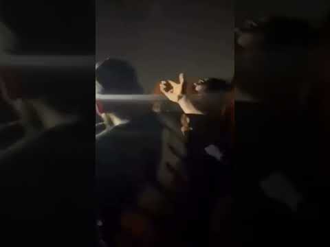 Omar Laya x boussada ☠️🐺