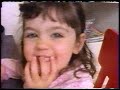 Playhouse Disney Promos From October 7 2002