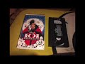 101 Dalmatians Live Action 1997 VHS Version 1 FULL VIDEO