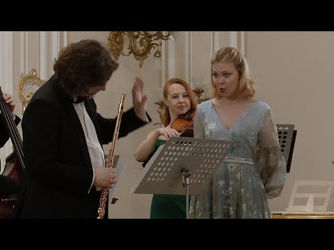 Arno Babadjanian – 'Give me back my music' [Верни мне музыку] (1974)