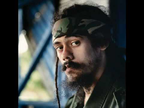 Cypress Hill ft Damian Marley - Ganja Bus (Crazy)