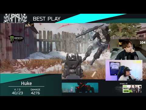 FormaL, Methodz & ZooMaa React to OpTic vs NEW Cloud 9! (not looking good)