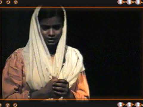 drama TAALON ME BAND PRAJATANTRA by ZUMAR MUSHTAQ