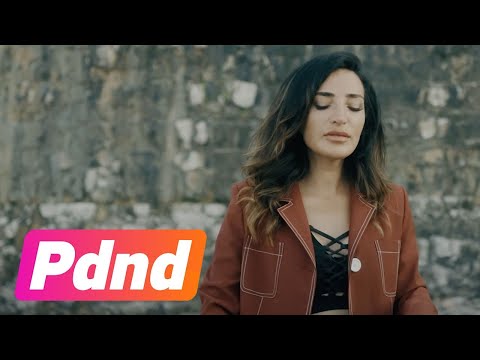 Aysel Yakupoğlu - Ben Öldüm (Official Video)