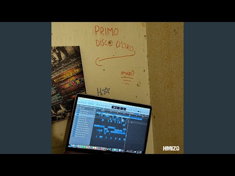 Diventare Star (Intro)