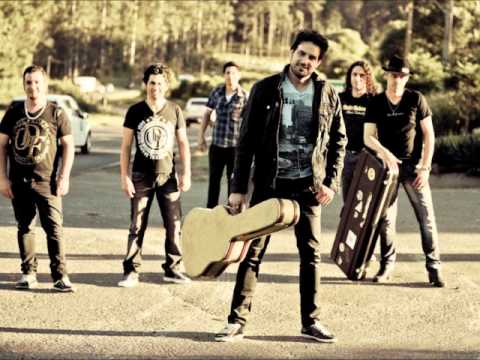 O Sofá - Grupo Talagaço