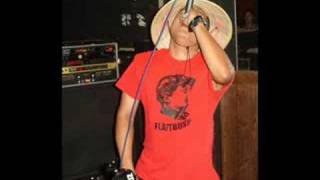 Flattbush - Smash The Octopus!