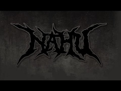 [MoXa Film] 나후(NAHU)를 소개합니다.