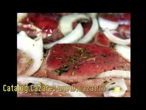 Cazare Vizejdia, Timis - Cazat.ro