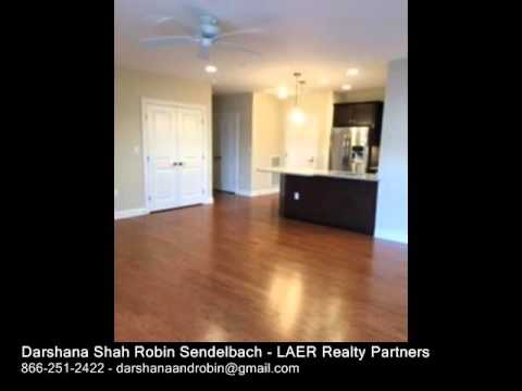 245 Cambridge Street, Burlington MA 01803 - Rental - Real Estate - For Sale -