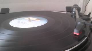 LÄÄZ ROCKIT - City's gonna burn - 1984