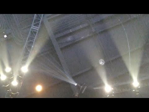 Bonita Vista Vocal Music Department