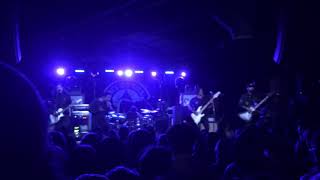 Better Chemicals - Palisades