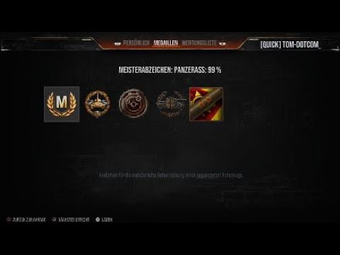 World of Tanks Modern Armor T-72B OBR. 1989G T-72BM Ace Tanker 6 Cold War WoT Console PS5