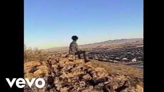Chancé Pt. 2 Music Video