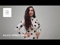 Silvia Pérez Cruz - Capitana | A COLORS SHOW