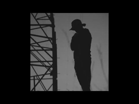 [FREE] Morad x Beny Jr x Baile Funk Type Beat - "INFINITO"