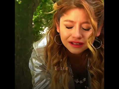 Todo lo que sufrieron ellos dos  por culpa de Emilia 😭😭😭 #lutteo #soyluna #shorts