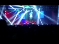 Tini dal @ Neoton Karnevál, Syma Csarnok, 2015 ...