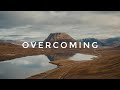 Overcoming - Ardie Son (CINEMATIC MUSIC)