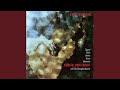 Fast: (Electric Counterpoint) / David Tanenbaum