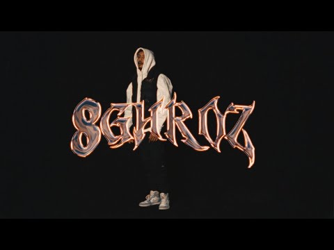 Ka3bi - 8 Ghroz (Official Music Video)