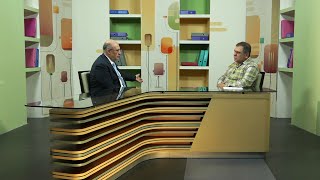 Կրթության և գիտության նոր ռազմավարություն. մաս 89-րդ
