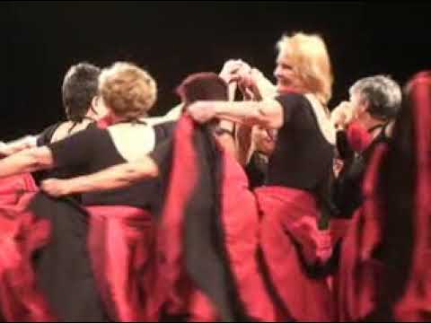 13º JORI em Caraguá