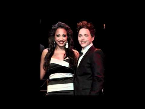 Fabienne Louves & Patric Scott - Hemmigslos Liebe (Live)